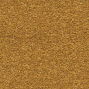 Ковролин AW The Velvet Oreade 54  | FLOORDEALER