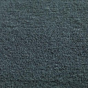 Ковролин Jacaranda Carpets Heavy Velvet Woad  | FLOORDEALER