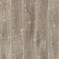 Кварцвиниловые полы Alpine Floor Ultra 2мм ДУБ МЕДОВЫЙ ECO 5-17 фото 1 | FLOORDEALER