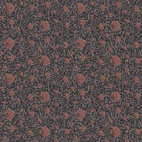 Ковролин Ege Highline Nature rf 5500805 фото 1 | FLOORDEALER