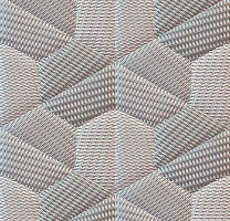 Ковролин Flotex by Mac Stopa 360016 f Metal Weave фото 1 | FLOORDEALER