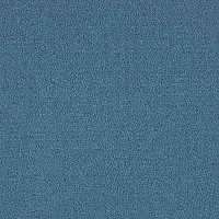 Ковровая плитка Interface Menagerie 304952 фото 1 | FLOORDEALER