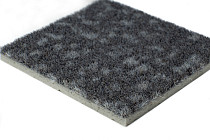 Flotex Colour Metro 5050 t 546006 Metro Grey фото 4 | FLOORDEALER