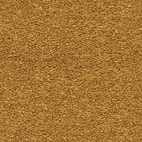 AW The Velvet Oreade 54 фото 1 | FLOORDEALER