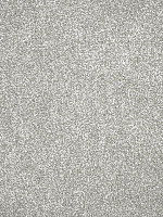 Ковролин AW Tribeca 94 фото 1 | FLOORDEALER