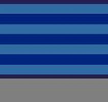 Ковролин Halbmond Hospitality 3 b 03-6 фото 1 | FLOORDEALER