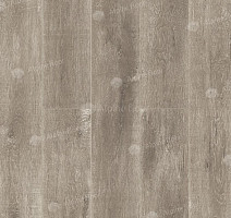 Кварцвиниловые полы Alpine Floor Ultra 2мм ДУБ МЕДОВЫЙ ECO 5-17 фото 1 | FLOORDEALER