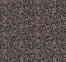 Ковролин Ege Highline Nature rf 5500805 фото 1 | FLOORDEALER