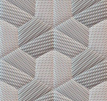 Ковролин Flotex by Mac Stopa 360016 f Metal Weave фото 1 | FLOORDEALER
