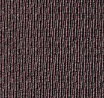 Ковролин Carpet Concept Eco Syn 280003 - 9134 фото 1 | FLOORDEALER