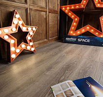 Aquafloor Space AF4057SPC фото 2 | FLOORDEALER