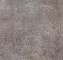 Кварцвиниловые полы Milliken Loose Lay POL144 фото 1 | FLOORDEALER