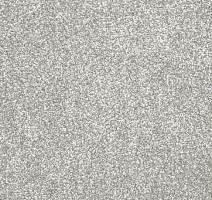 Ковролин AW Tribeca 94 фото 1 | FLOORDEALER