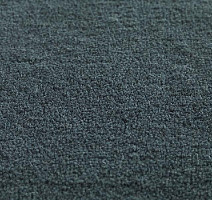 Ковролин Jacaranda Carpets Heavy Velvet Woad фото 1 | FLOORDEALER