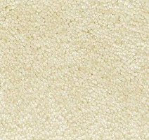 Ковролин Vorwerk Lyrica 6b63 фото 1 | FLOORDEALER