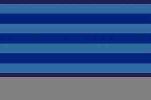 Ковролин Halbmond Hospitality 3 b 03-6 фото  | FLOORDEALER