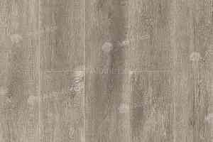 Кварцвиниловые полы Alpine Floor Ultra 2мм ДУБ МЕДОВЫЙ ECO 5-17 фото  | FLOORDEALER