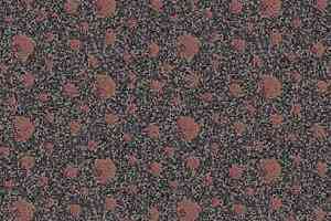 Ковролин Ege Highline Nature rf 5500805 фото  | FLOORDEALER