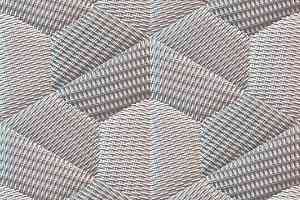 Ковролин Flotex by Mac Stopa 360016 f Metal Weave фото  | FLOORDEALER