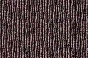 Ковролин Carpet Concept Eco Syn 280003 - 9134 фото  | FLOORDEALER