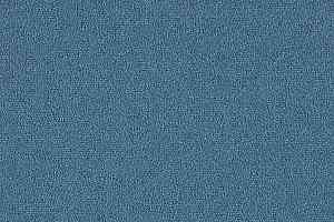 Ковровая плитка Interface Menagerie 304952 фото  | FLOORDEALER