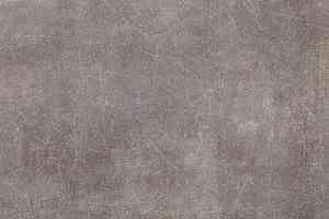 Кварцвиниловые полы Milliken Loose Lay POL144 фото  | FLOORDEALER