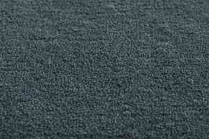 Ковролин Jacaranda Carpets Heavy Velvet Woad фото  | FLOORDEALER