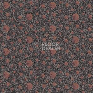 Ковролин Ege Highline Nature rf 5500805 фото 1 | FLOORDEALER