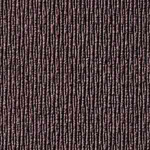 Ковролин Carpet Concept Eco Syn 280003_9134 фото ##numphoto## | FLOORDEALER