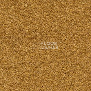 Ковролин AW The Velvet Oreade 54 фото 1 | FLOORDEALER