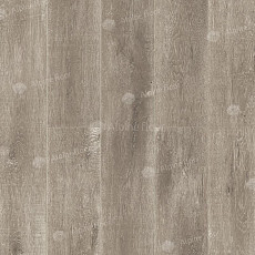 Кварцвиниловые полы Alpine Floor Ultra 2мм ДУБ МЕДОВЫЙ ECO 5-17 фото 1 | FLOORDEALER