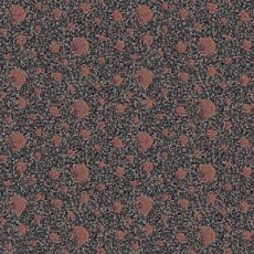 Ege Highline Nature rf 5500805 фото 1 | FLOORDEALER