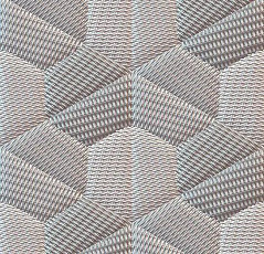 Ковролин Flotex by Mac Stopa 360016 f Metal Weave фото 1 | FLOORDEALER