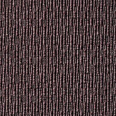 Carpet Concept Eco Syn 280003 - 9134 фото 1 | FLOORDEALER