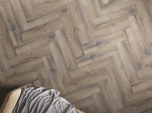 Кварцвиниловые полы FineFloor Craft (Short Plank) FF-080 Дуб Девон фото 1 | FLOORDEALER