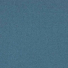 Ковровая плитка Interface Menagerie 304952 фото 1 | FLOORDEALER