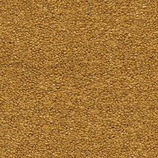 Ковролин AW The Velvet Oreade 54 фото 1 | FLOORDEALER