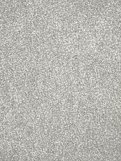 AW Tribeca 94 фото 1 | FLOORDEALER