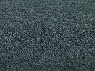 Ковролин Jacaranda Carpets Heavy Velvet Woad фото 1 | FLOORDEALER