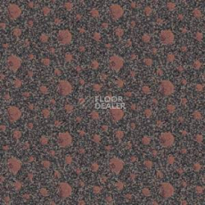 Ковролин Ege Highline Nature rf 5500805 фото 1 | FLOORDEALER