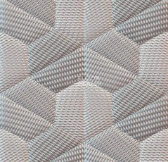 Ковролин Flotex by Mac Stopa 360016 f Metal Weave фото 1 | FLOORDEALER