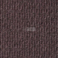 Ковролин Carpet Concept Eco Syn 280003 - 9134 фото 1 | FLOORDEALER