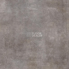 Кварцвиниловые полы Milliken Loose Lay POL144 фото 1 | FLOORDEALER