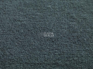 Ковролин Jacaranda Carpets Heavy Velvet Woad фото 1 | FLOORDEALER