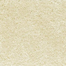 Ковролин Vorwerk Lyrica 6b63 фото 1 | FLOORDEALER