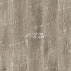Кварцвиниловые полы Alpine Floor Ultra 2мм ДУБ МЕДОВЫЙ ECO 5-17 фото 1 | FLOORDEALER