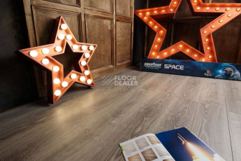 Aquafloor Space AF4057SPC фото 2 | FLOORDEALER