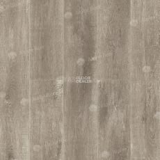 Alpine Floor Ultra 2мм ДУБ МЕДОВЫЙ ECO 5-17 фото 1 | FLOORDEALER
