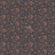 Ege Highline Nature rf 5500805 фото 1 | FLOORDEALER