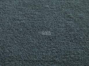 Jacaranda Carpets Heavy Velvet Woad фото 1 | FLOORDEALER